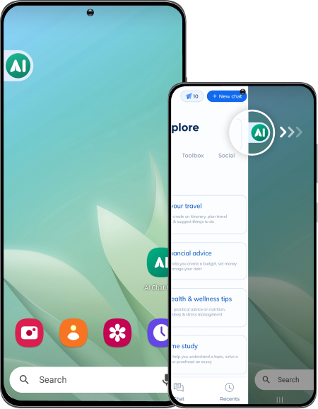 mobile